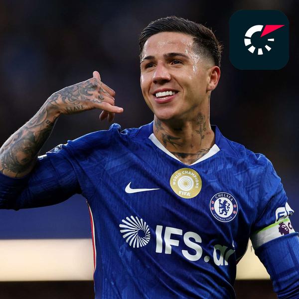 Livesport Zprávy
